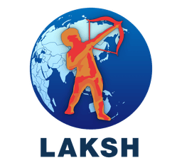 LAKSH