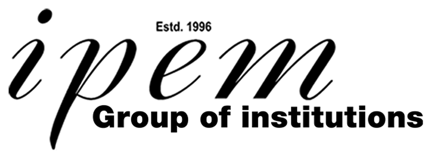 IPEM Group of Institutions