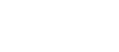 IPEM Group of Institutions